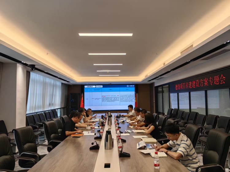 微信图片_2025-07-28_171249_251.jpg