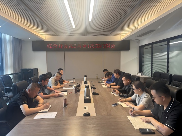 图片3.jpg