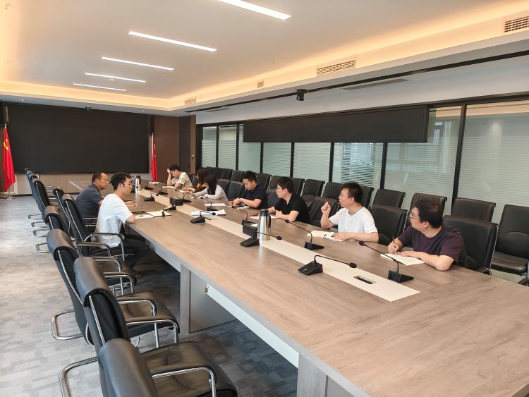 图片5.jpg