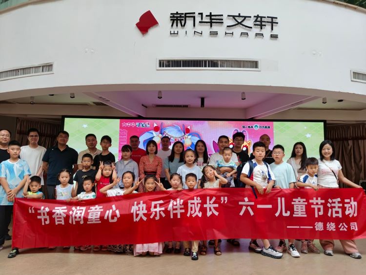 图片1.jpg