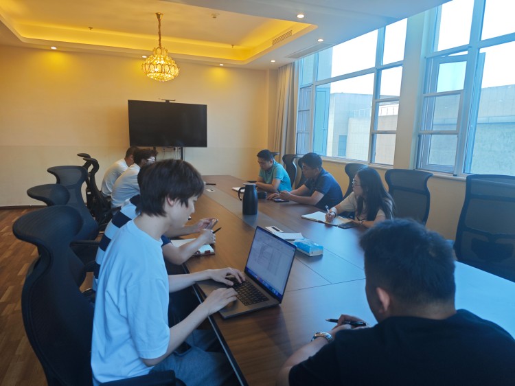 图片1.jpg