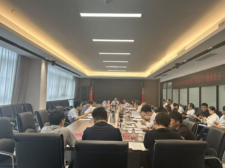 图片3 (1).jpg