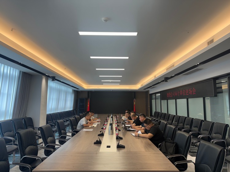 图片6.jpg