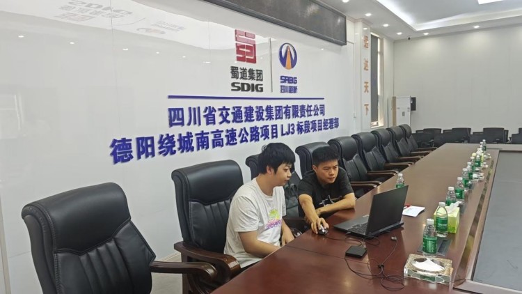 图片4.jpg