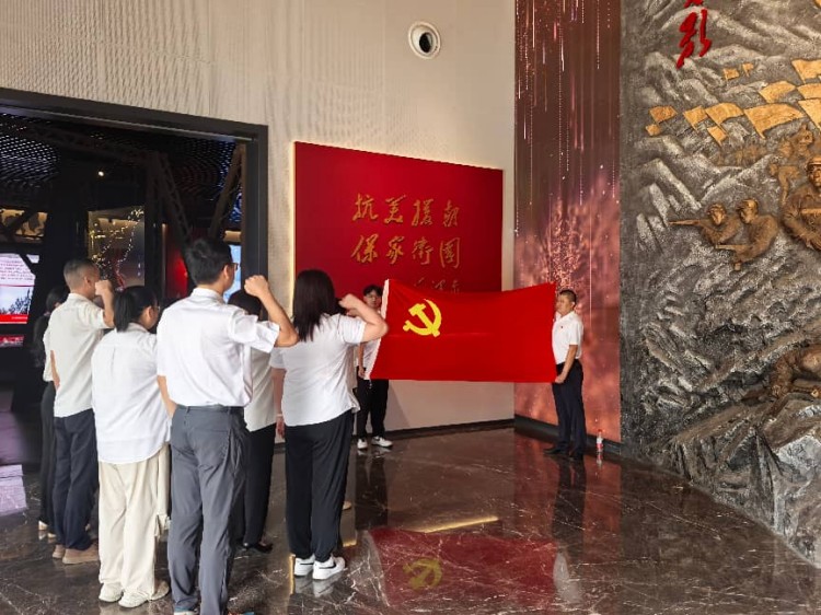 图片5.jpg