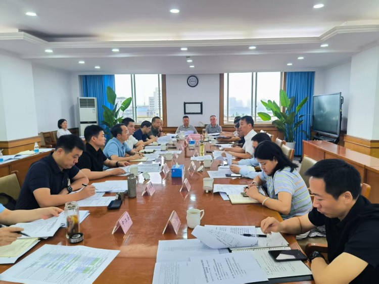 图片7.jpg