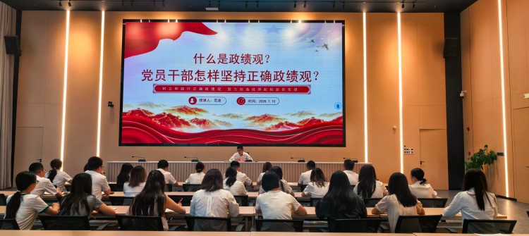 微信图片_20260710152539_2734_4.jpg